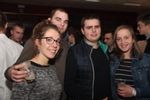 Photo CMP_IMG_5082.JPG